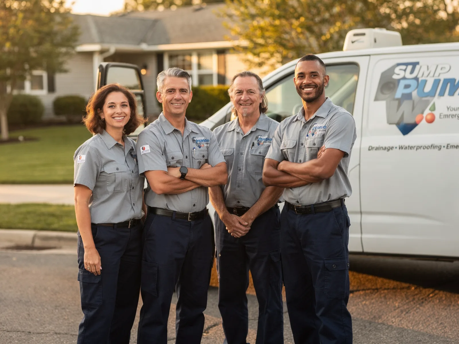 Water Heater Repair company in Rineyville, KY