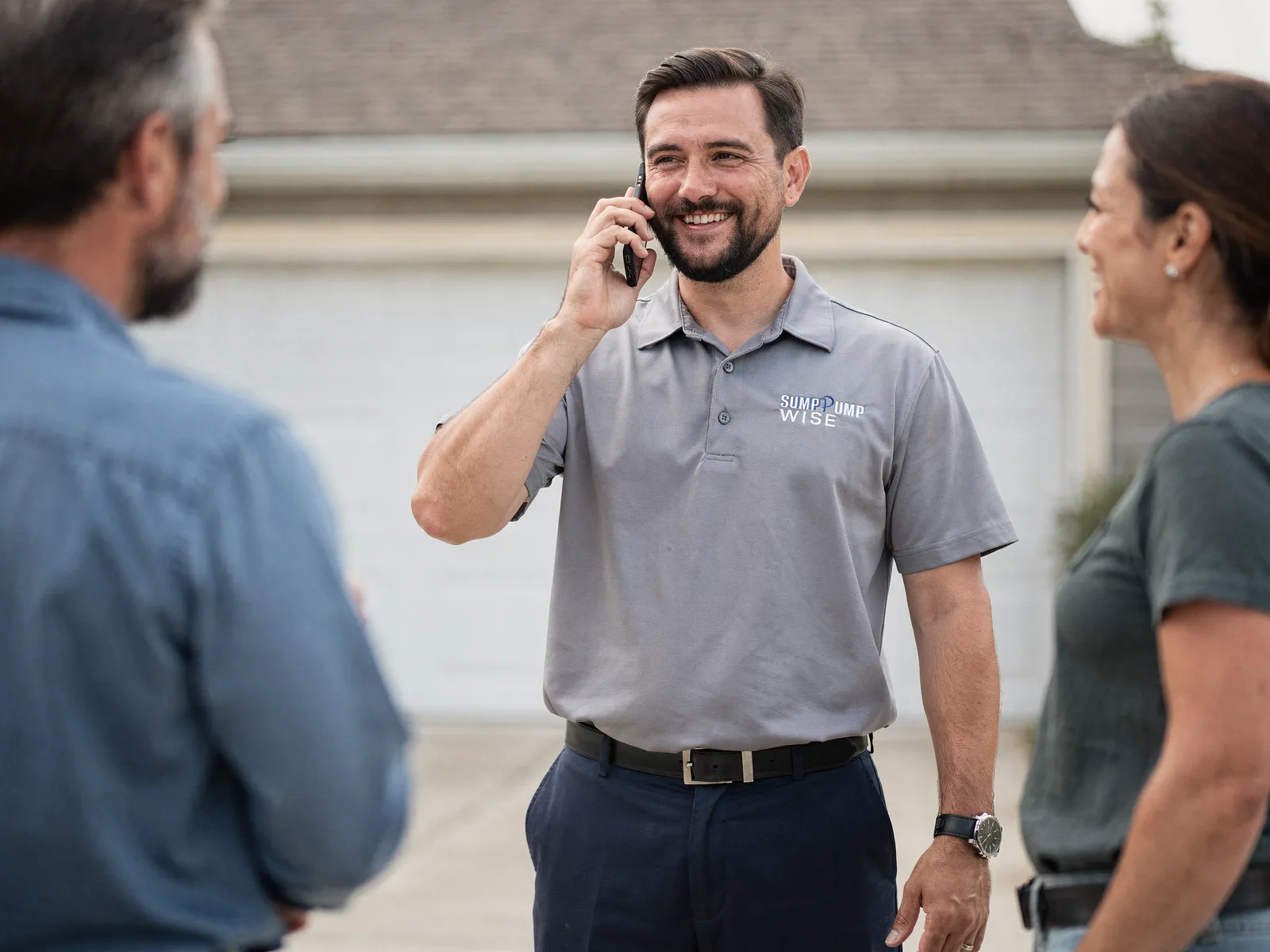 Water Heater Repair Rineyville, KY FAQs
